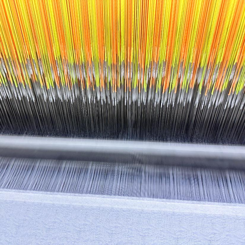 Factory Image 7