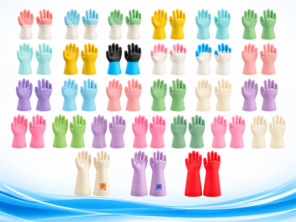 Zhejiang Taizhou Yingfan Rubber & Plastic Co., Ltd. Factory