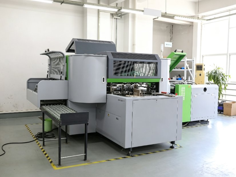 Factory Image 5