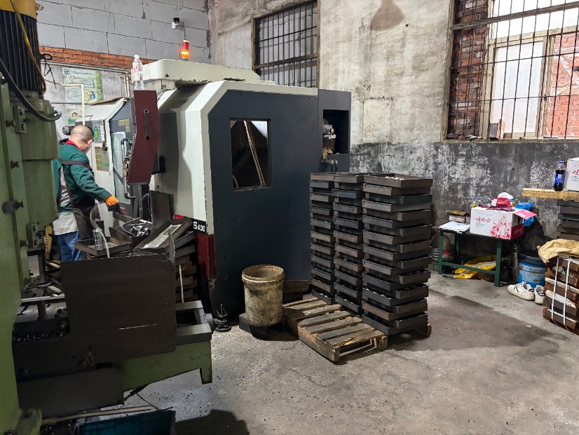 Factory Image 8