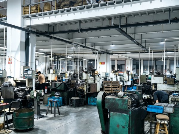 Factory Image 8
