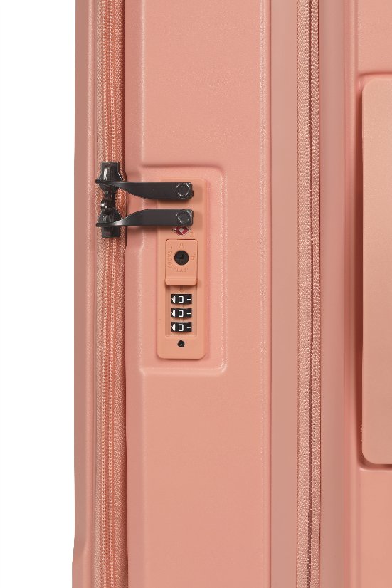 PC Material PC 909