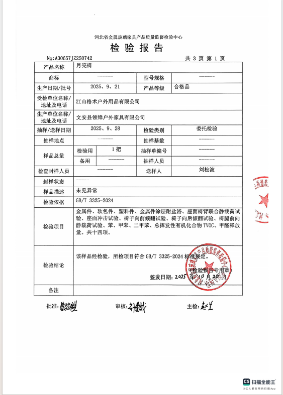 Certificate 2