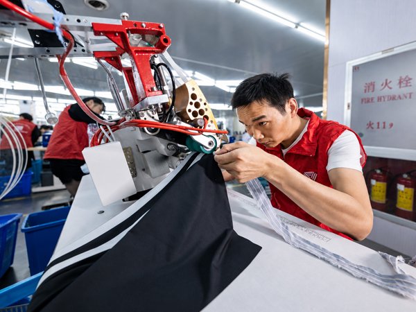 Factory Image 7