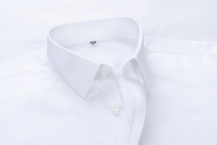 Cotton-Blended Mulberry Silk Series MSB811-80