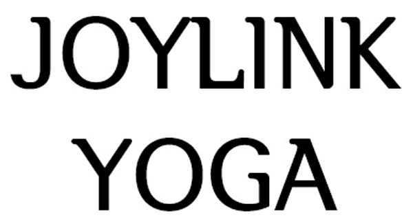 Jianjialian Yoga