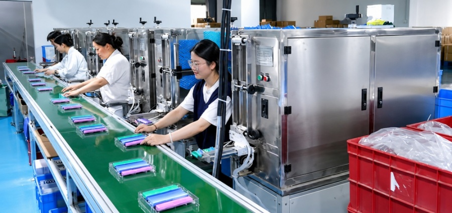 Factory Image 11