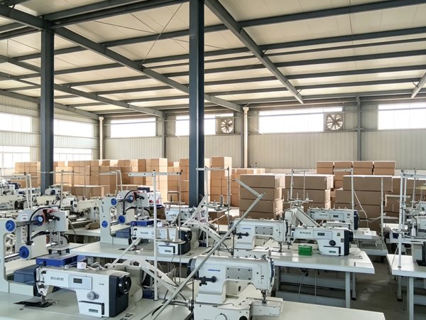 Factory Image 5