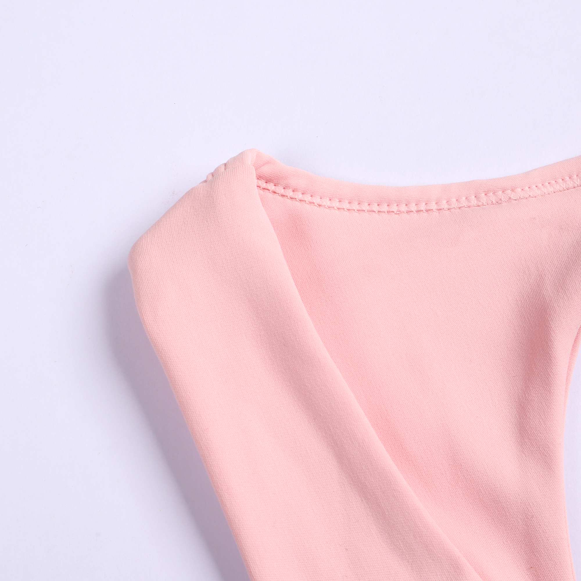 Women's Yoga Sportswear  Women's Sports Vest