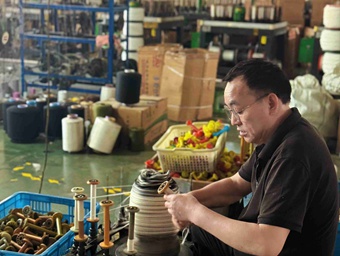 Factory Image 6