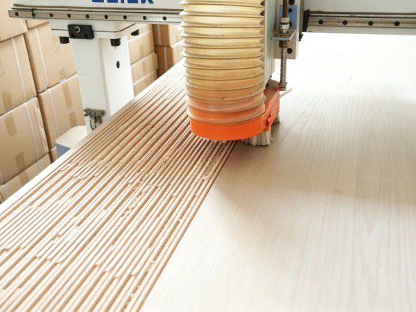 Factory Image 5