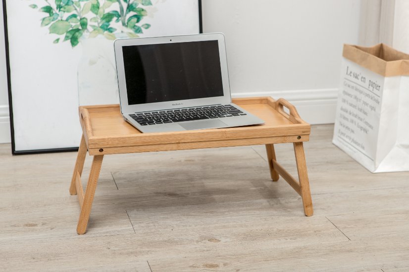 Furniture Adjustable Lap Desk
