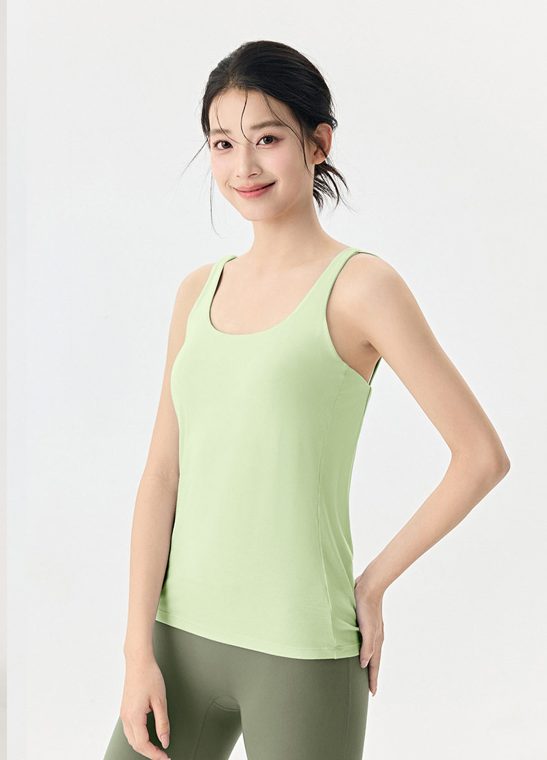 Seam version BX5533