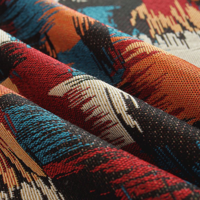 tablecloth Vintage Tablecloth