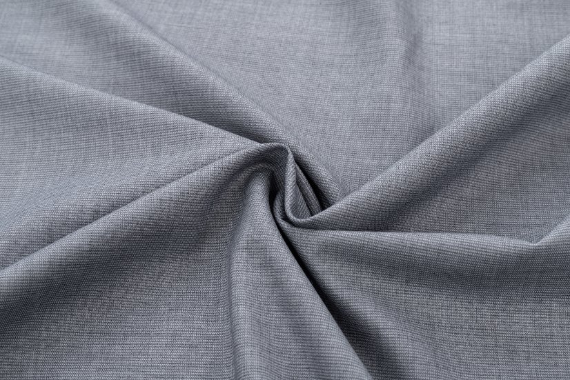Moiré Mulberry Silk Series 877