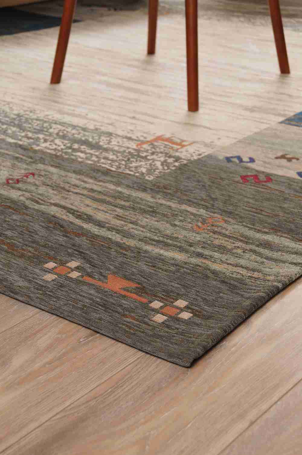 Decorative Carpet Decorative Carpet 363