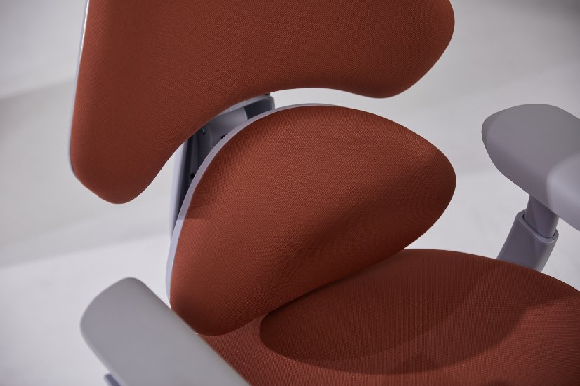 Office Chair ZY-6812