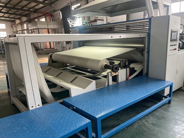 Factory Image 7