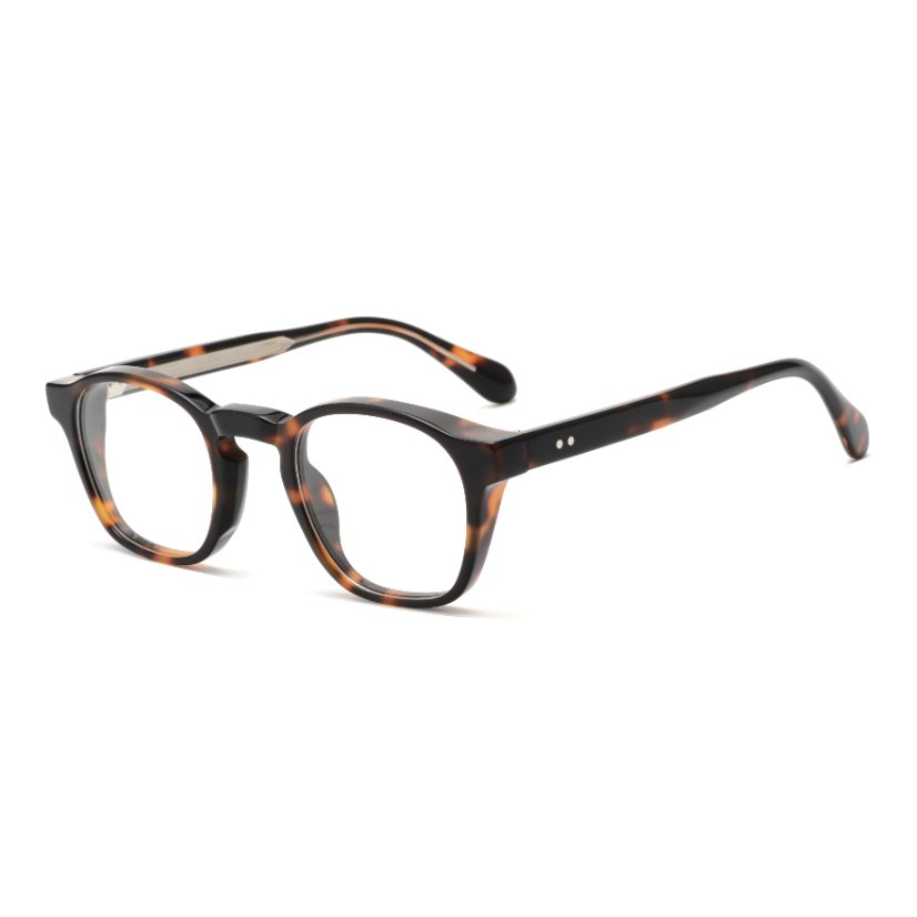 Acetate Frames T2010