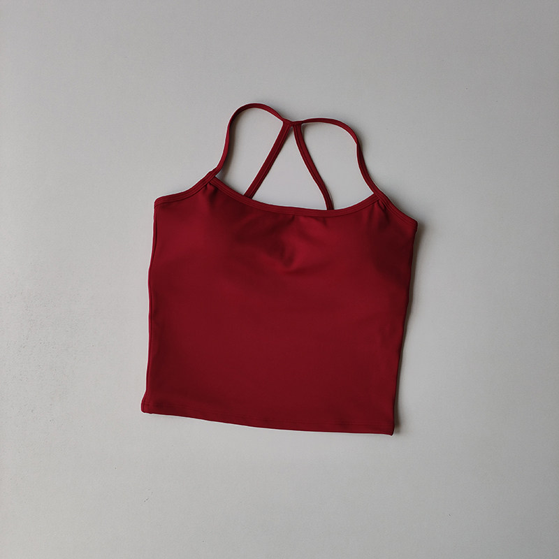 Seam version TZ002