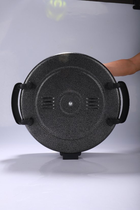 Pizza Pan Deep-Dish Pizza Pan