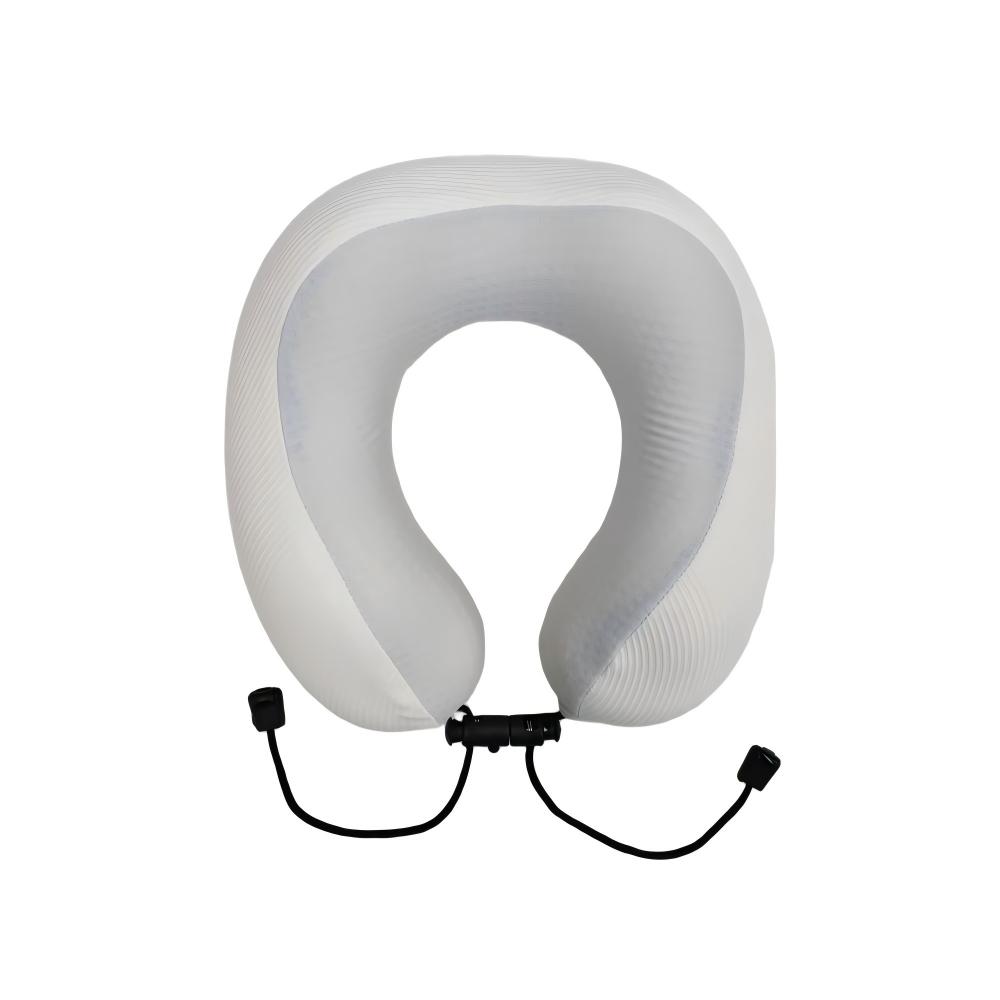 U-shaped pillow Children's Business U-Shaped Pillow