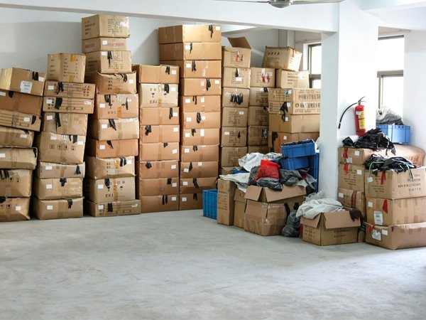 Factory Image 7