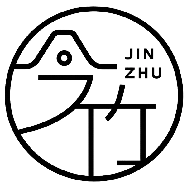 Jinzhu Lingerie
