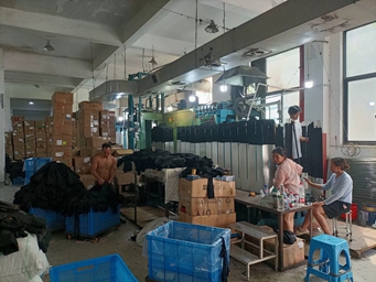 Factory Image 5