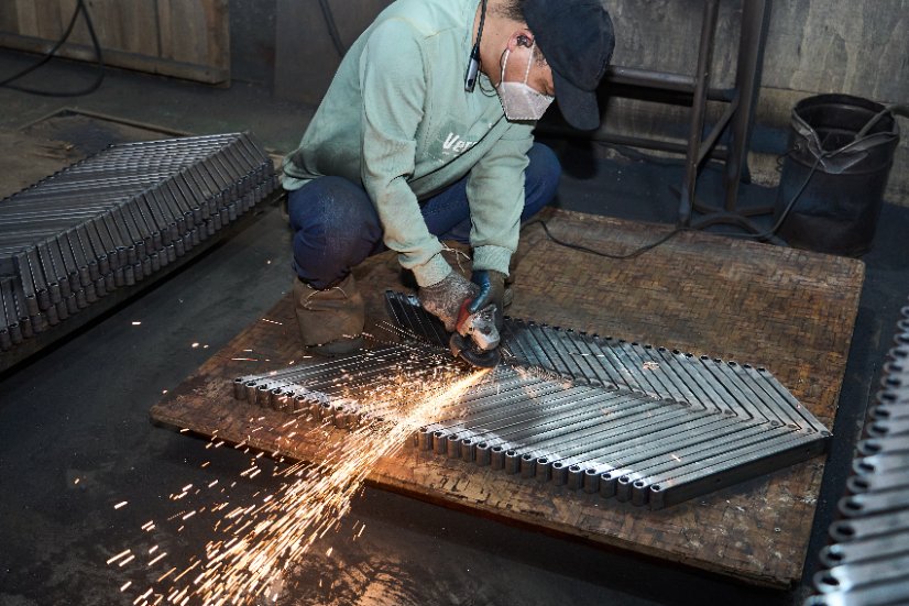 Factory Image 5