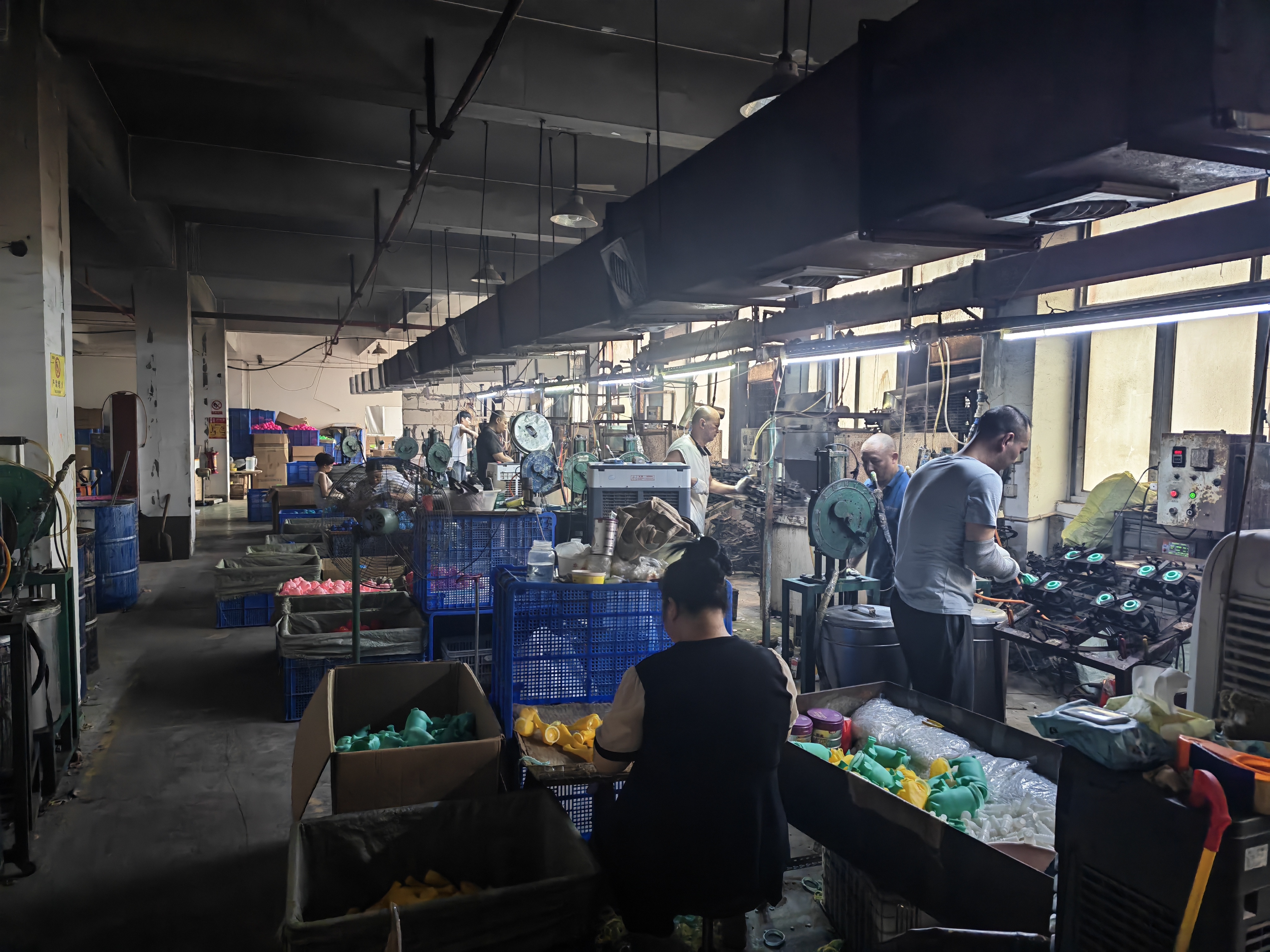 Factory Image 6