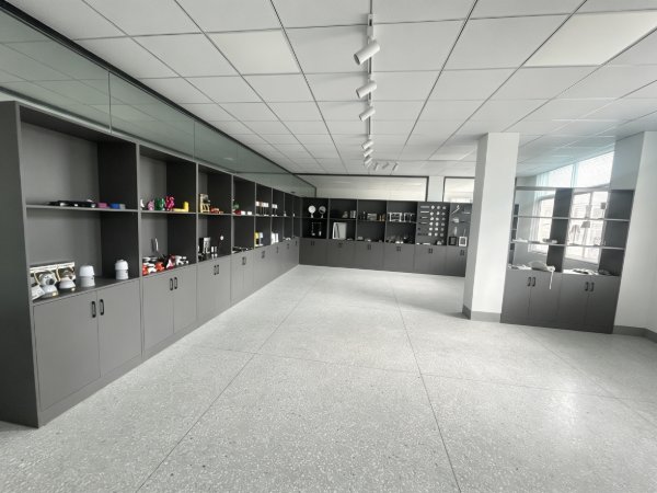 Factory Image 6