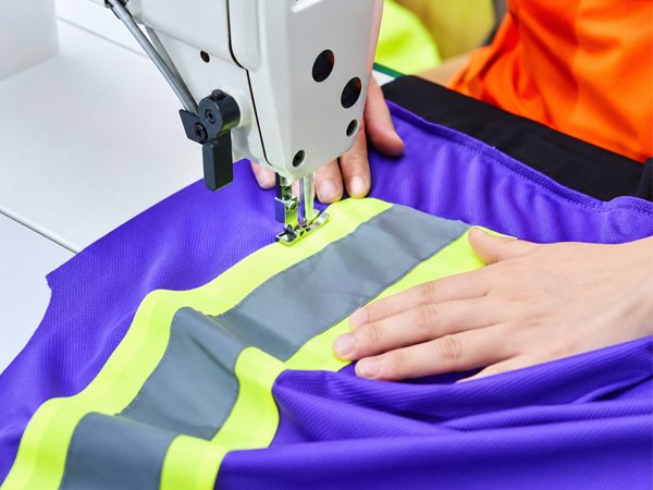 Factory Image 7