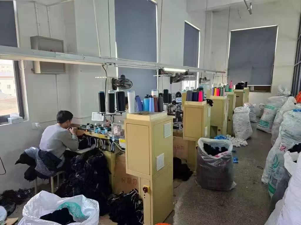 Factory Image 5