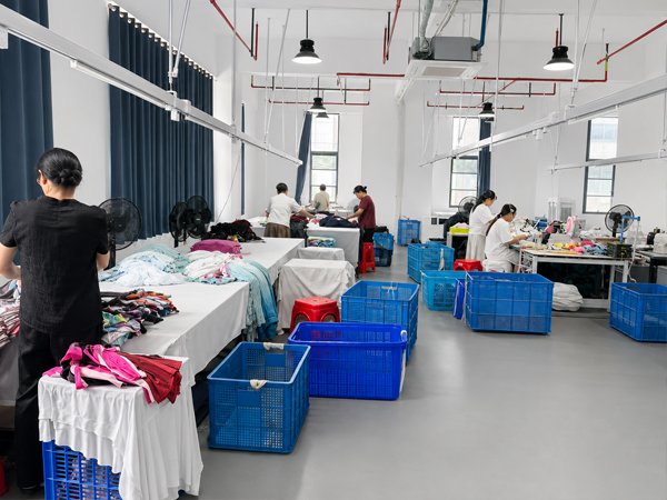 Factory Image 8