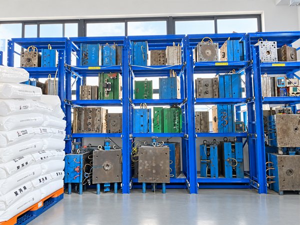 Factory Image 5