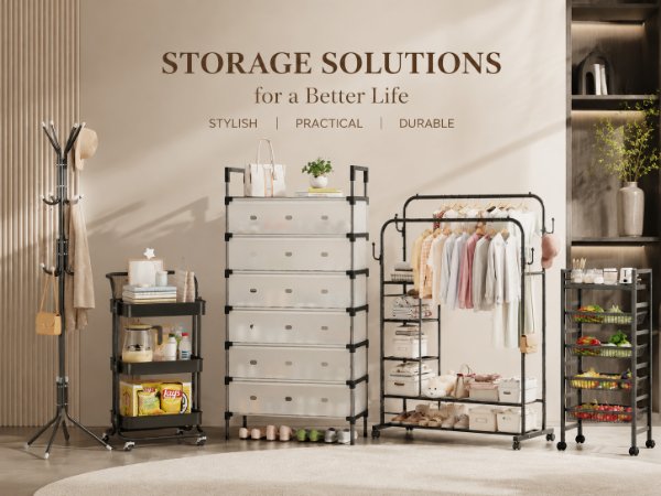ZHEJIANG YUERAN HOME FURNISHINGS CO.,LTD Factory