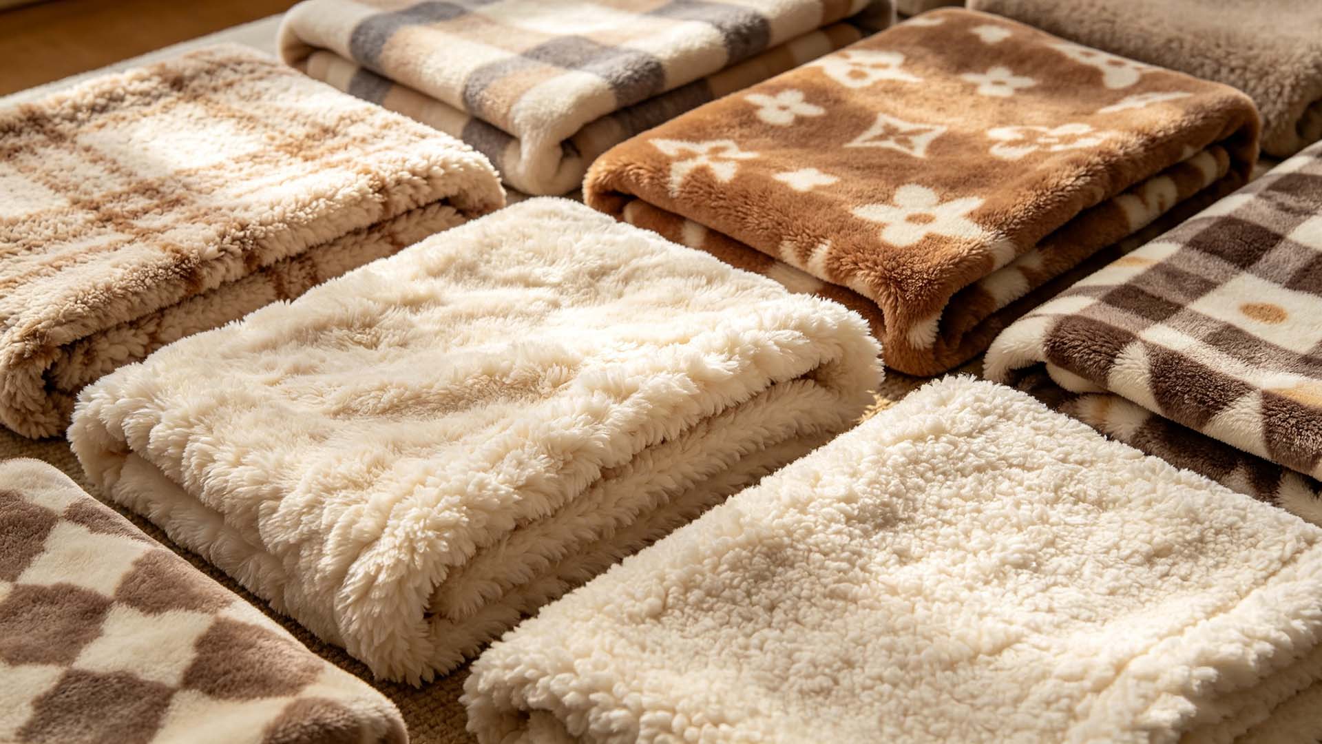 Dongyang Zheming Textile Co., Ltd. Factory