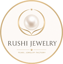 Rushi Jewelry