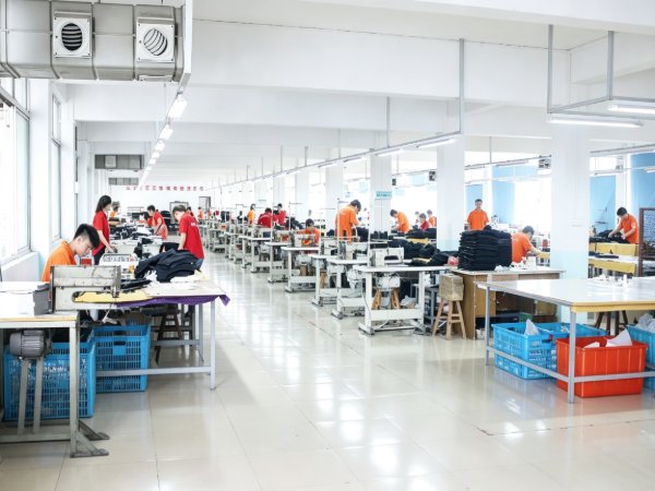 Factory Image 12