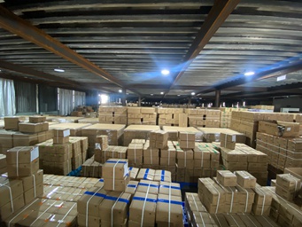 Factory Image 8