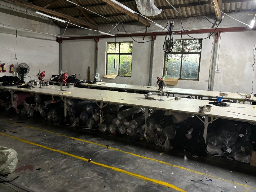 Factory Image 6
