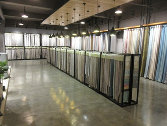 Factory Image 8