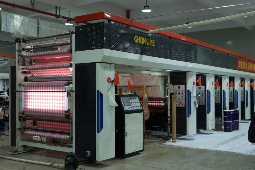 Factory Image 8