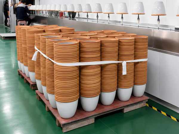 Factory Image 4