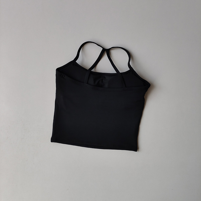 Seam version TZ002