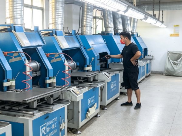Factory Image 4