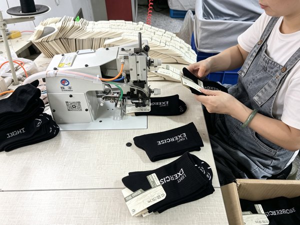 Factory Image 9