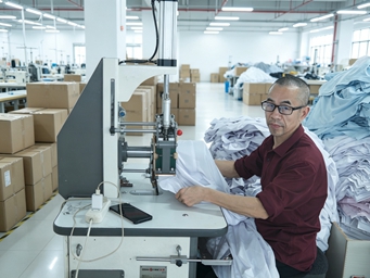 Factory Image 11