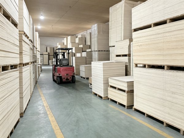 Factory Image 6